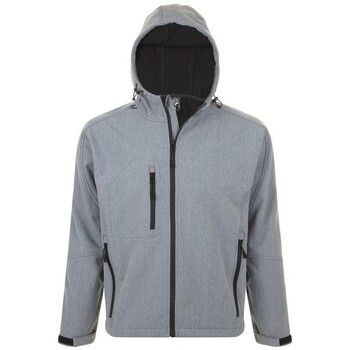Sols Cazadora 46602 para hombre