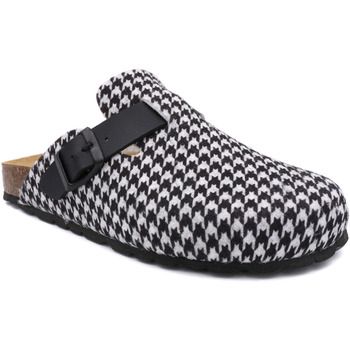 Billowy Sandalias 7055C81 para mujer