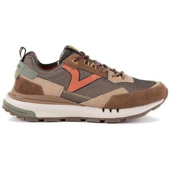 Victoria Deportivas Moda 8811107-MARRÓN para hombre