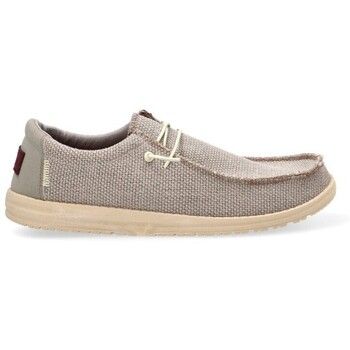 Etika Zapatos 812291 para hombre