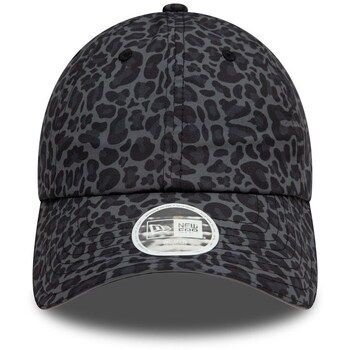 New-Era Gorro 60595379 para hombre