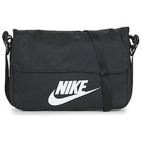 nike bandolera nike sportswear para mujer