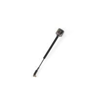 flyfishrc osprey 58ghz 90mm mmcx antena fpv rhcp para drone rc