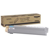 xerox 106r01150 toner cian original