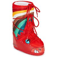 moon boot descansos mb icon dino para nino