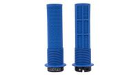 punos dmr deathgrip azul real