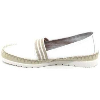 Mediterránea Sandalias 40061 para mujer