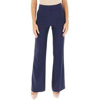 kocca pantalones p26ppf8920abun0000-74097 para mujer