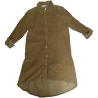susymix camisa 10308n0 para mujer