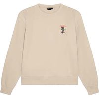 dolly noire jersey hoo crewneck para hombre