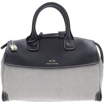 Armani Exchange Bolso - para mujer