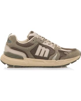 de MTNG 84765 BEIGE