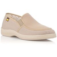 doctor cutillas zapatos alpargata en lona y lycra para hombre
