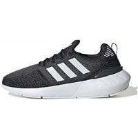 adidas zapatillas de running swift run 22 w para mujer