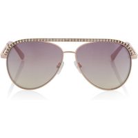 guess gafas de sol - para mujer