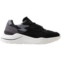 date zapatillas m431-fg-me-bk para hombre