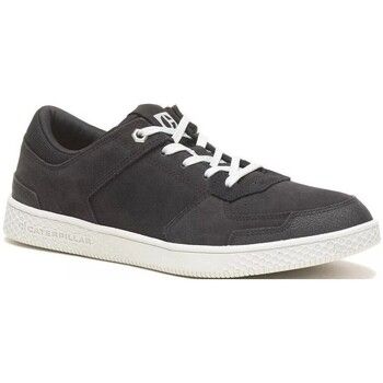 Caterpillar Zapatillas Pause Sport para hombre