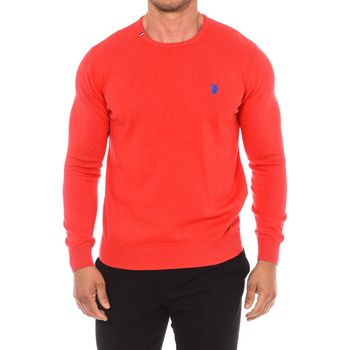 U.S Polo Assn. Jersey 67923 para hombre
