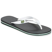 ipanema chanclas ipanema clas brasil ii ad para hombre