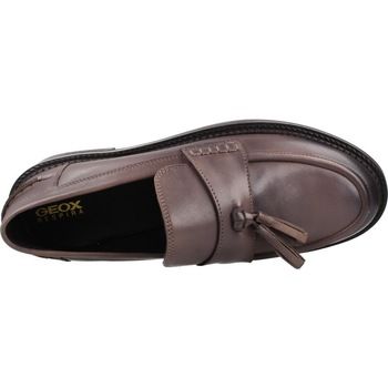Geox Mocasines D Serilda para mujer