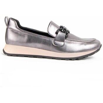 Montevita Zapatos de tacón 100971 para mujer