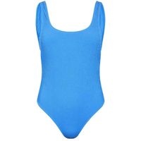 jack wills banador gt17000 para mujer