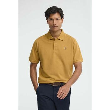 Polo Club Polo RIGBY GO POLO SS VO para hombre