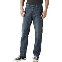 levis jeans 541 athletic para hombre