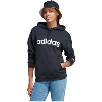 adidas Jersey IC4426 para mujer