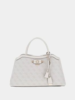 Bolso Bandolera Lindsey