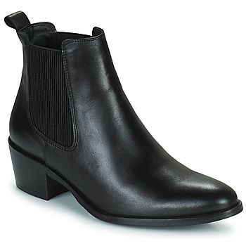 Fericelli Botines PAMINA para mujer