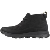clarks botas atl trekdb gtx para hombre