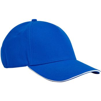 Beechfield Gorra RW10280 para hombre