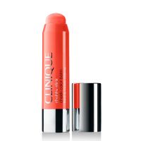 clinique coloretes chubby stick cheek balsamo con color para mejillas