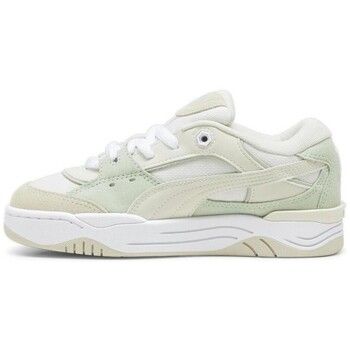 Puma Deportivas Moda 389267-14 para mujer