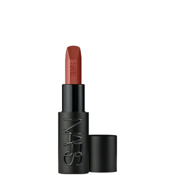 NARS Explicit Lipstick 4.2g (Various Shades) - Body Heat