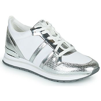MICHAEL Michael Kors Zapatillas DASH TRAINER para mujer