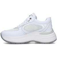 janetjanet zapatillas j-061 para mujer