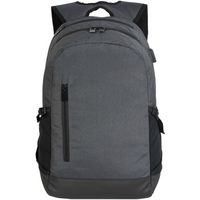shugon mochila bc4802 para hombre