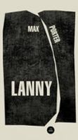 lanny