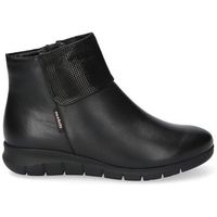 mobils botines ilinca para mujer