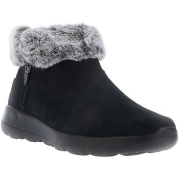 Skechers Botas On-The-Go Joy Savvy para mujer