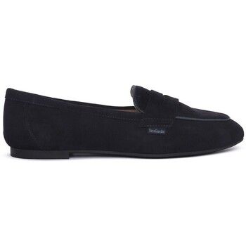 NeroGiardini Mocasines 512621200 para mujer