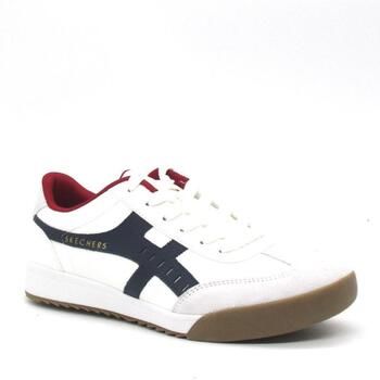 Skechers Zapatillas 183280/WNVR para hombre