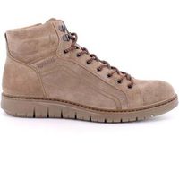 igico botines - para hombre
