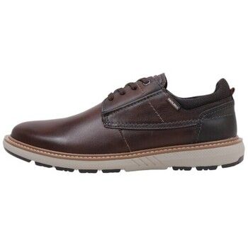 Pikolinos Zapatos Hombre BILBAO M8D-4292C1 para hombre