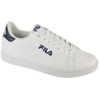 fila zapatillas ffm0401 para hombre