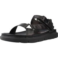 stonefly sandalias hydra 8 para hombre