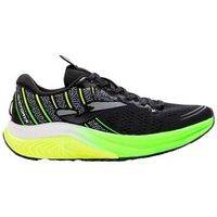 joma zapatillas de running victory 2401 para hombre