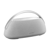 altavoces harman kardon portatil inalambrico 160w con bluetooth 52 y usb-c